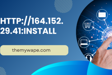 http://164.152.29.41:install